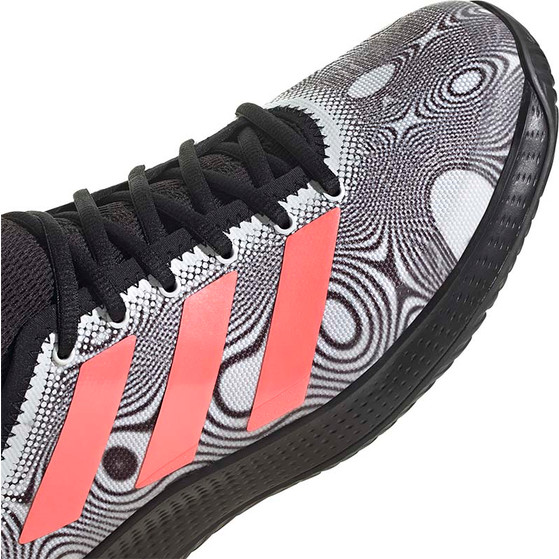 adidas Defiant Generation Clay Heren
