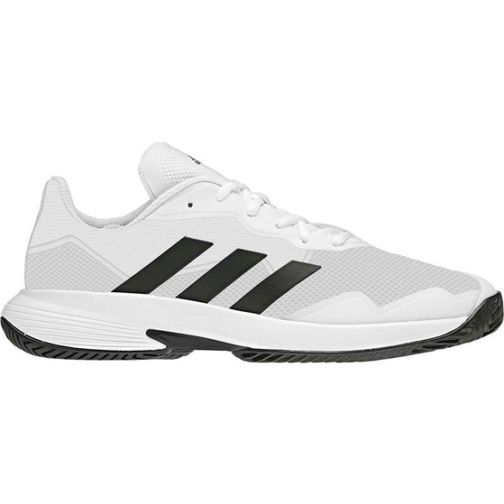 adidas CourtJam Control Clay Heren