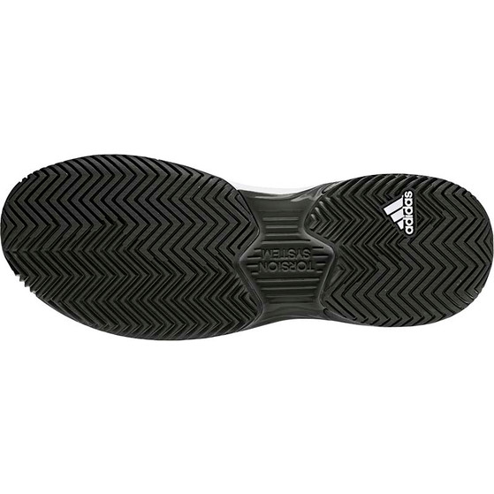 adidas CourtJam Control Clay Heren