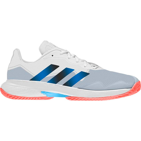 adidas CourtJam Control Clay Heren