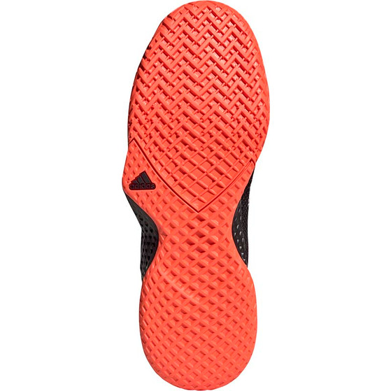 adidas Court Flash Heren