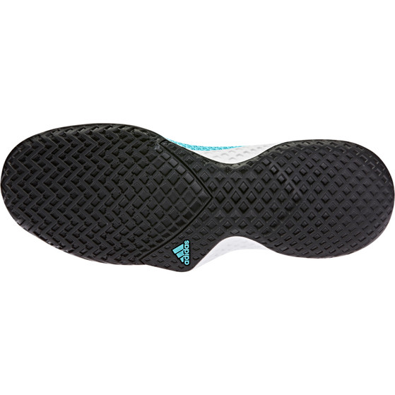 adidas Court Flash Heren
