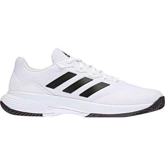 adidas Game Court 2 Clay Heren