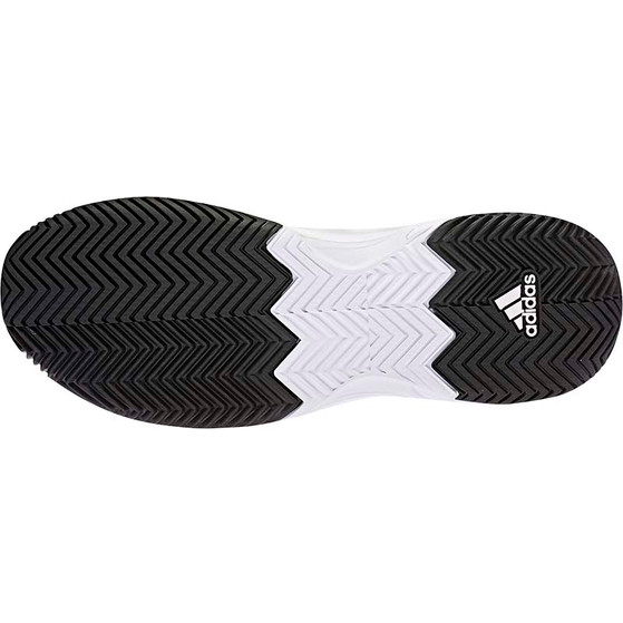 adidas Game Court 2 Clay Heren