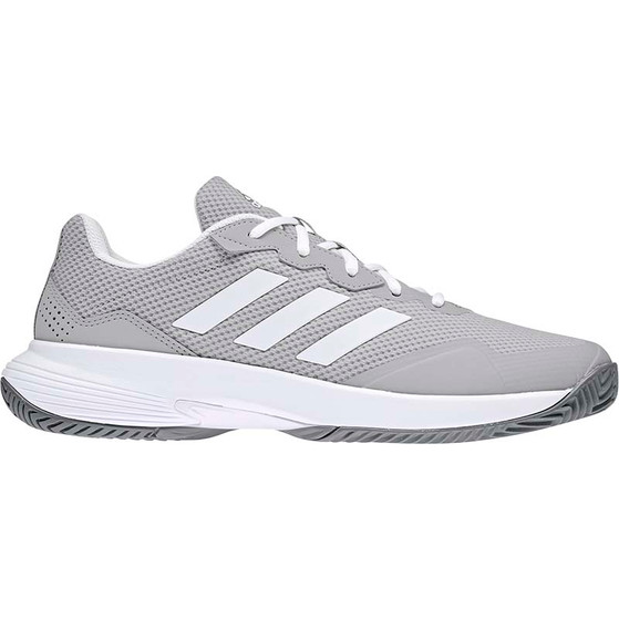 adidas GameCourt 2 Clay Heren