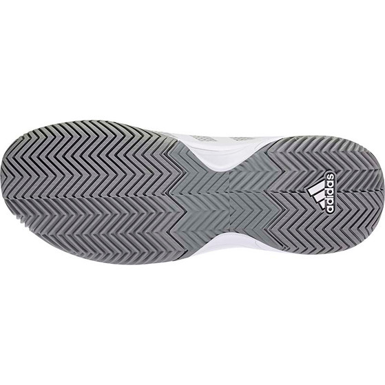adidas GameCourt 2 Clay Heren
