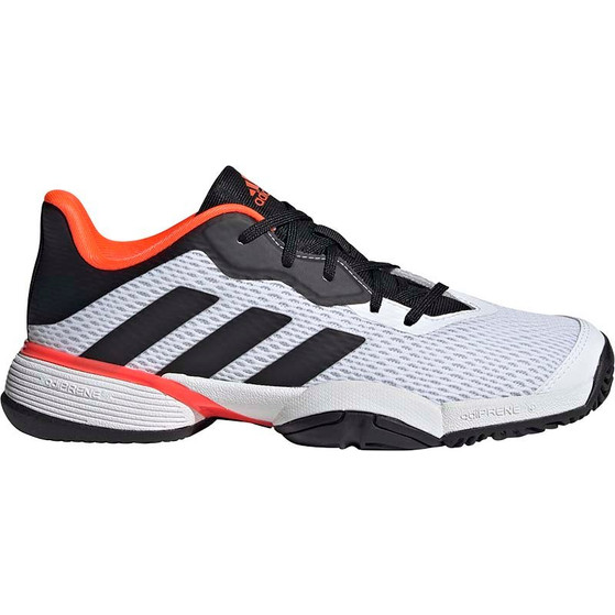 adidas Barricade Junior