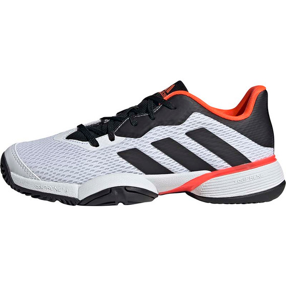 adidas Barricade Junior