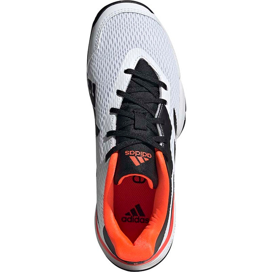 adidas Barricade Junior