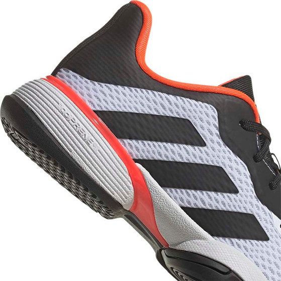 adidas Barricade Junior