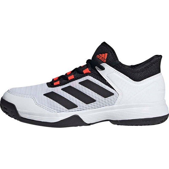 adidas Ubersonic 4 Junior