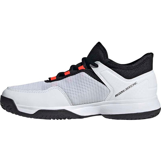 adidas Ubersonic 4 Junior