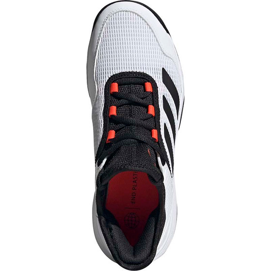 adidas Ubersonic 4 Junior