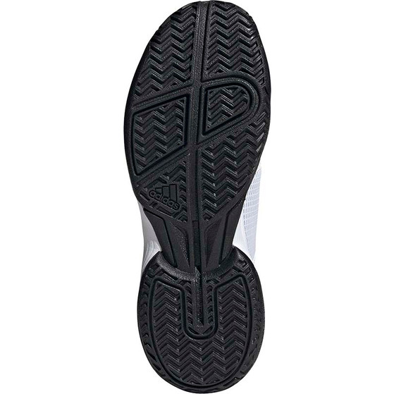 adidas Ubersonic 4 Junior