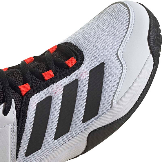 adidas Ubersonic 4 Junior