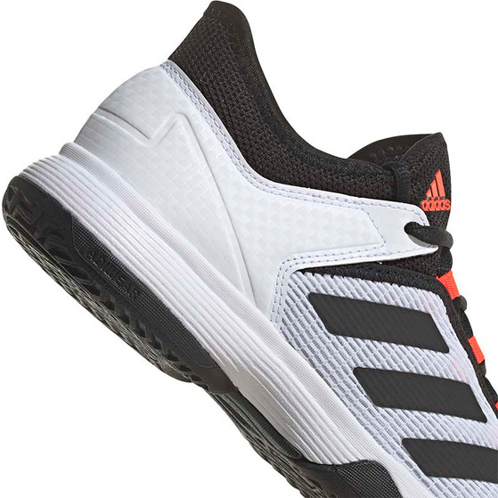 adidas Ubersonic 4 Junior