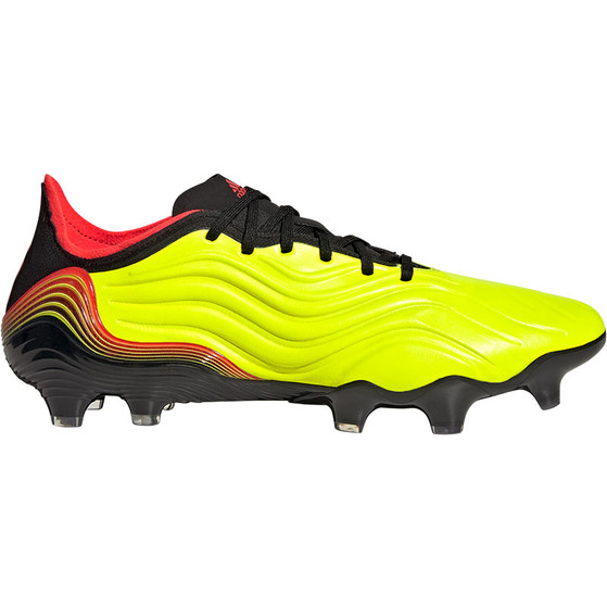 adidas Copa Sense .1 FG