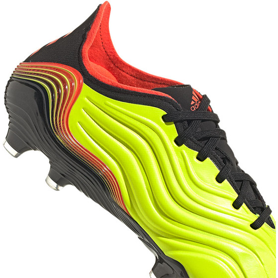 adidas Copa Sense .1 FG