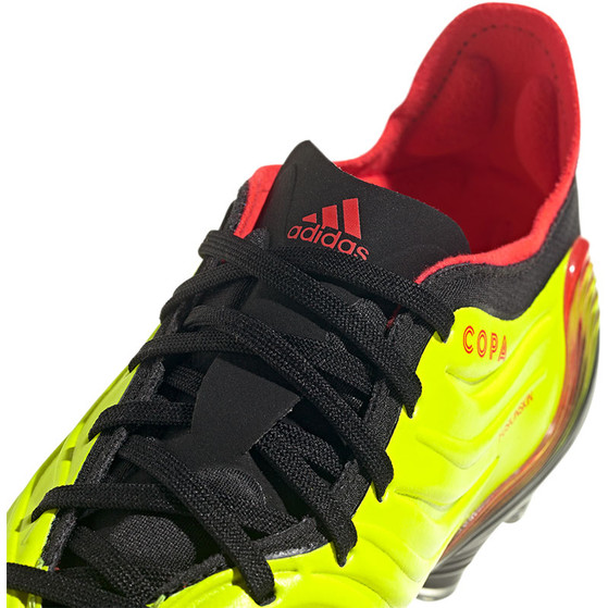 adidas Copa Sense .1 FG