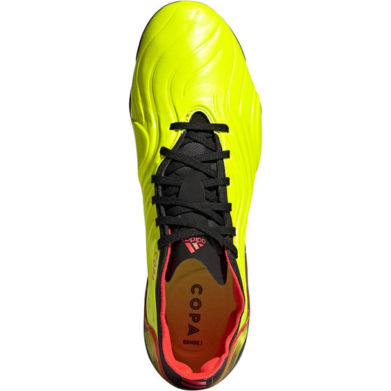 adidas Copa Sense .1 FG