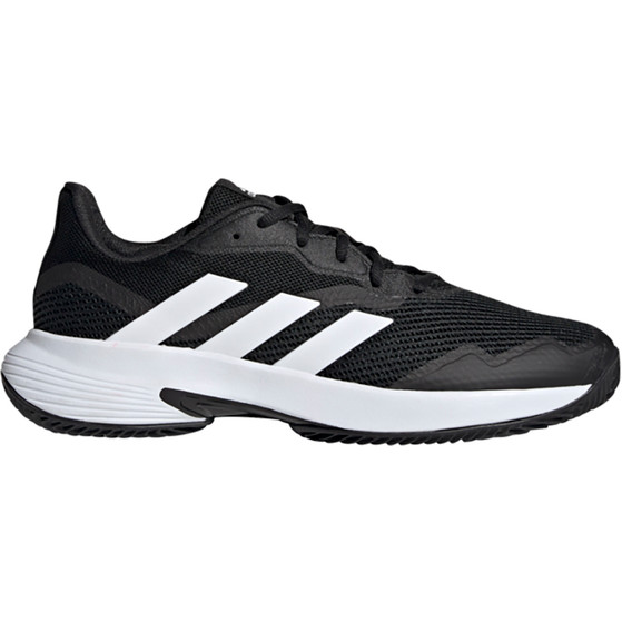 adidas CourtJam Control Clay Heren