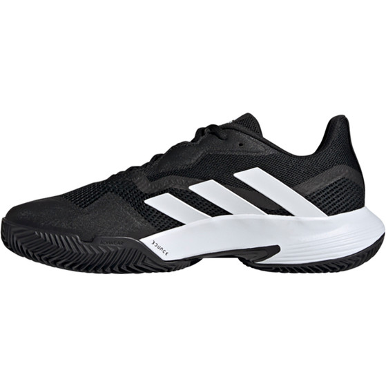 adidas CourtJam Control Clay Heren