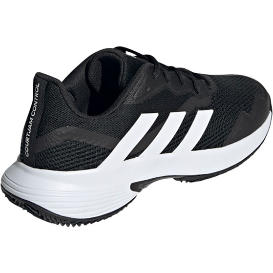 adidas CourtJam Control Clay Heren