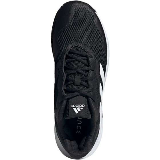 adidas CourtJam Control Clay Heren
