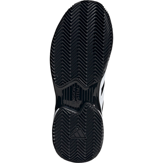 adidas CourtJam Control Clay Heren