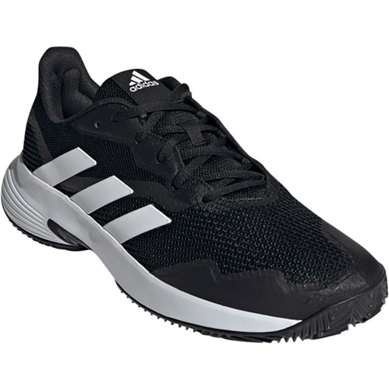adidas CourtJam Control Clay Heren