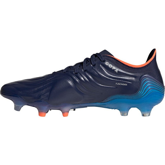 adidas Copa Sense .1 FG