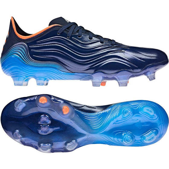 adidas Copa Sense .1 FG