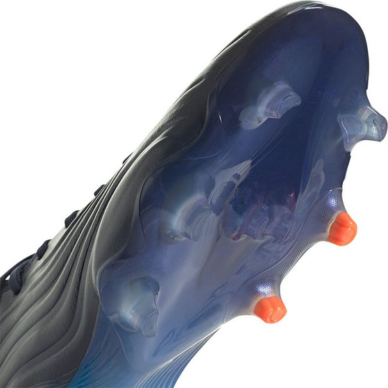 adidas Copa Sense .1 FG