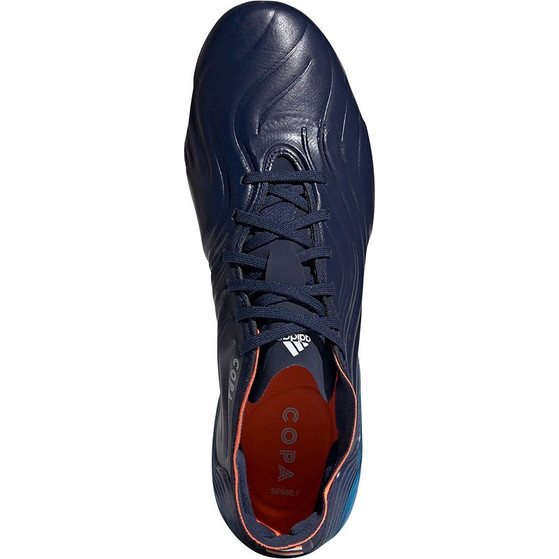 adidas Copa Sense .1 FG