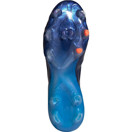 adidas Copa Sense .1 FG