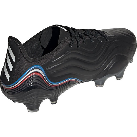 adidas Copa Sense .1 FG