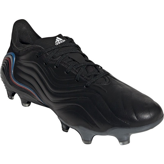 adidas Copa Sense .1 FG