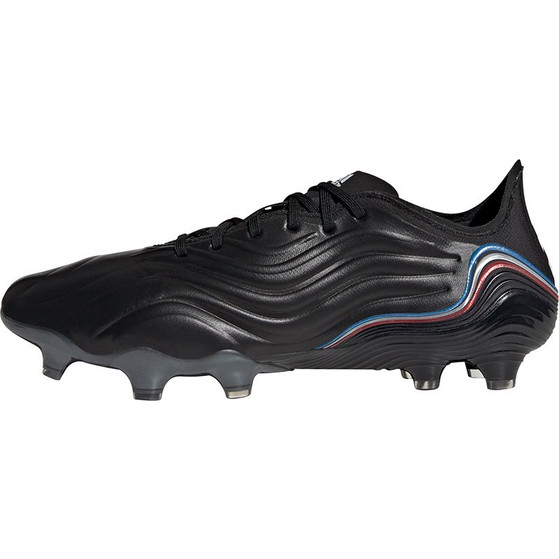 adidas Copa Sense .1 FG