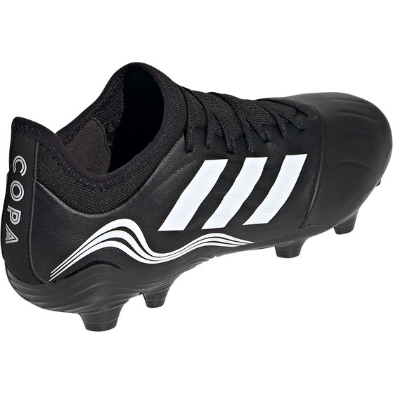adidas Copa Sense .3 FG