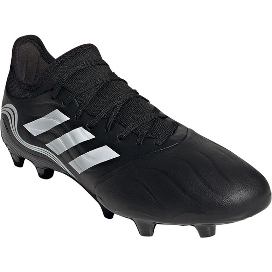 adidas Copa Sense .3 FG
