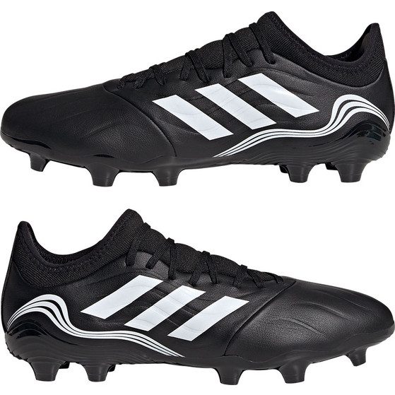 adidas Copa Sense .3 FG