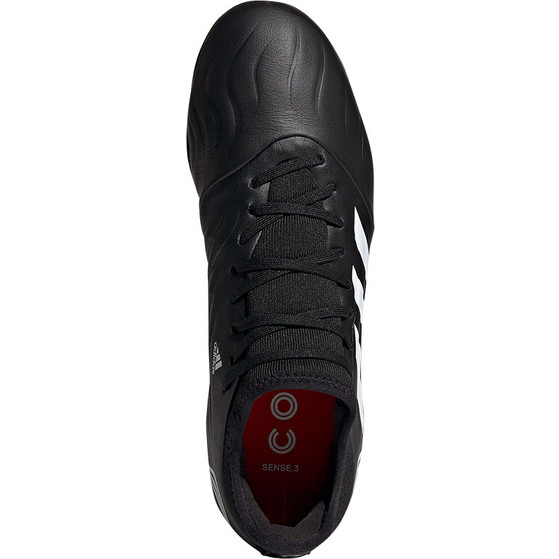 adidas Copa Sense .3 FG