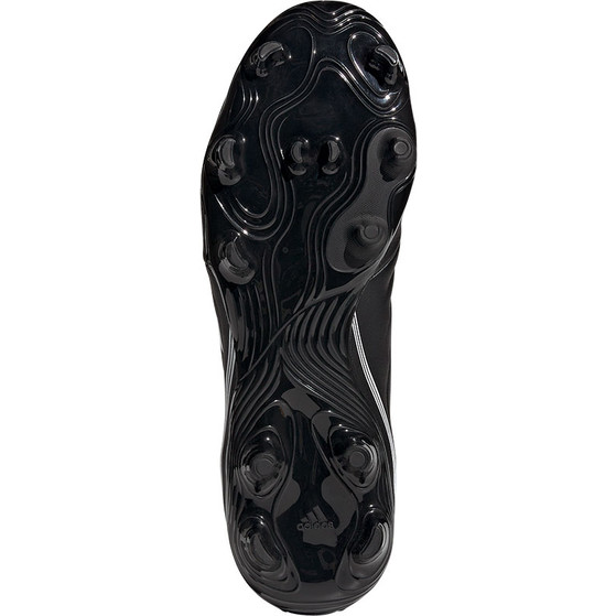 adidas Copa Sense .3 FG