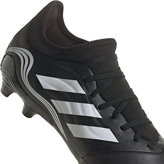 adidas Copa Sense .3 FG