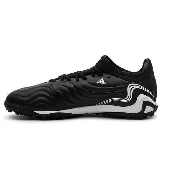 adidas Copa Sense .3 TF