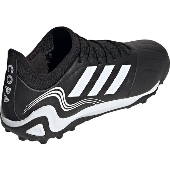 adidas Copa Sense .3 TF