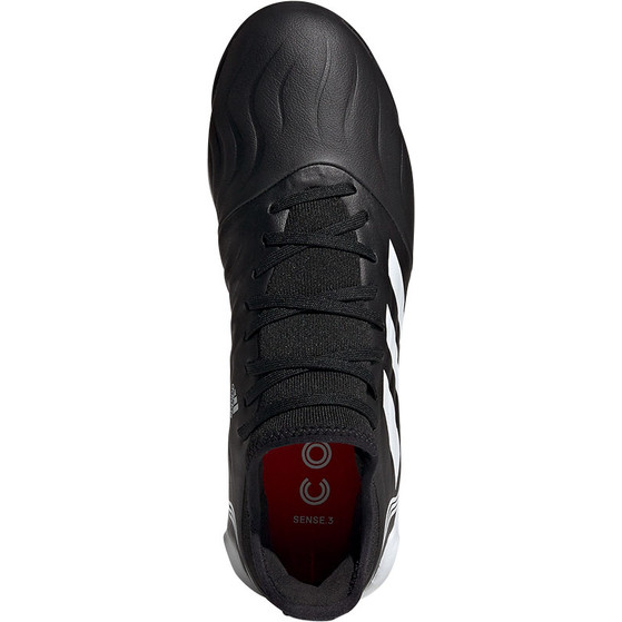 adidas Copa Sense .3 TF