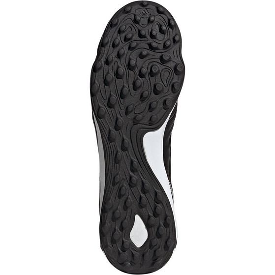 adidas Copa Sense .3 TF