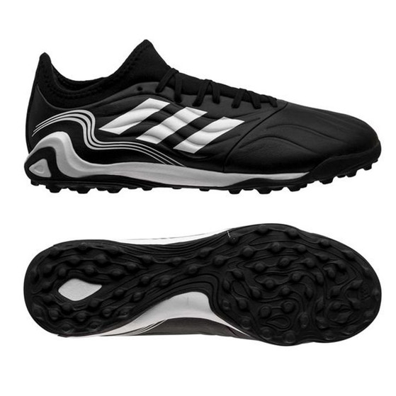 adidas Copa Sense .3 TF