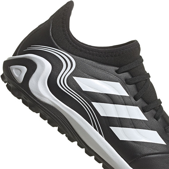 adidas Copa Sense .3 TF